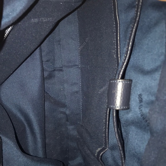 Cerrutti 1881 - Picture 2 of 6